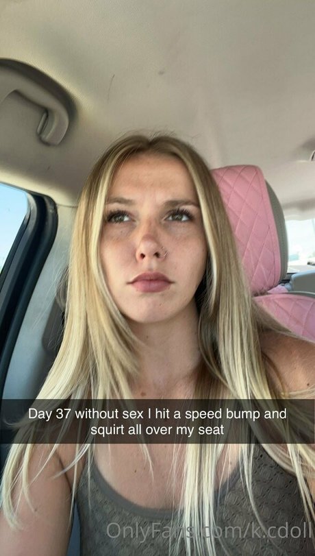 k cdoll onlyfans boobs