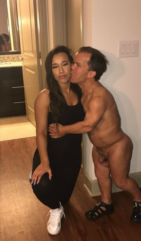 wildrussia xxx onlyfans