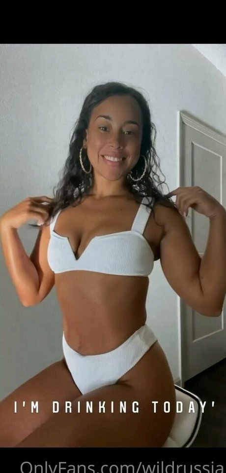 wildrussia onlyfans naked