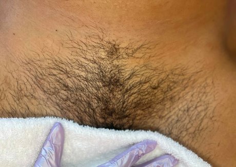 wildrussia onlyfans nude leak