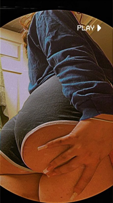 cocofromthasnow tits onlyfans