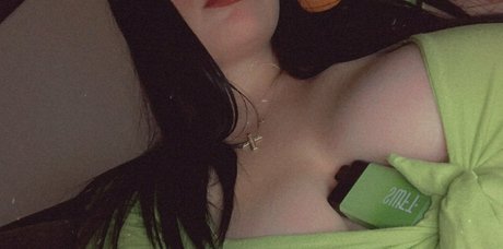 cocofromthasnow leaked onlyfans nudes