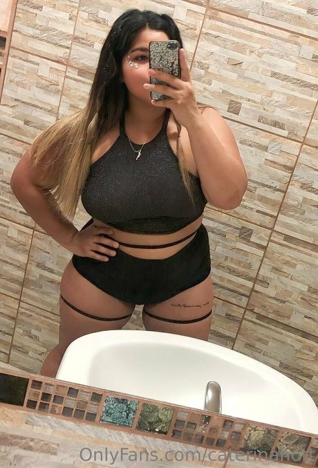 caterinahott naked leaked onlyfans