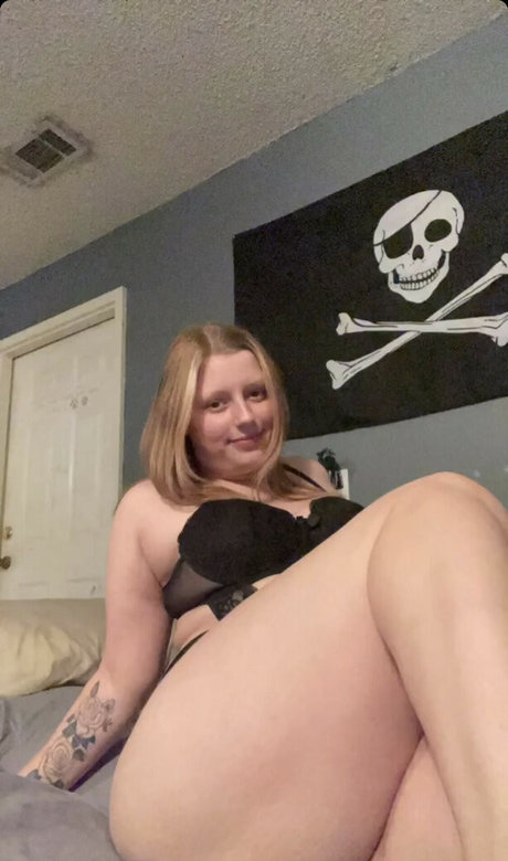 Seductivelysweet21 fans only