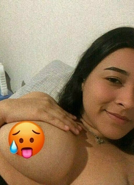 nessanina onlyfans content type