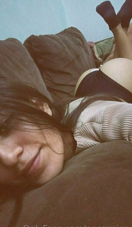nessanina onlyfans model