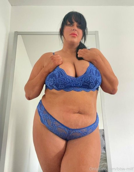bbw mom free onlyfans uncensored