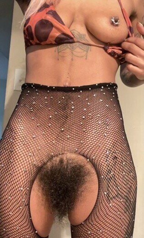 blonde teen pussy onlyfans beautiful naked portrayal