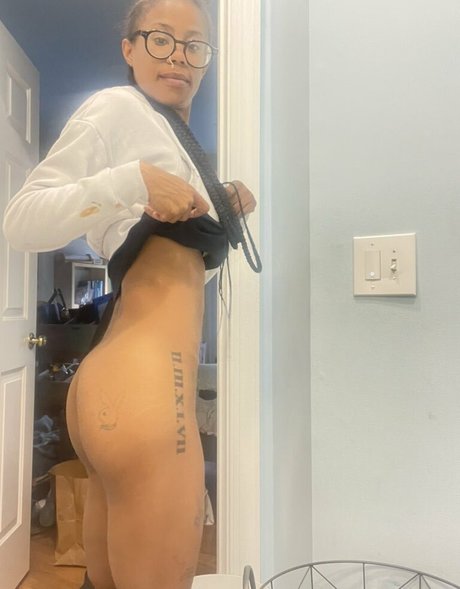 Mickey Mooh onlyfans picture