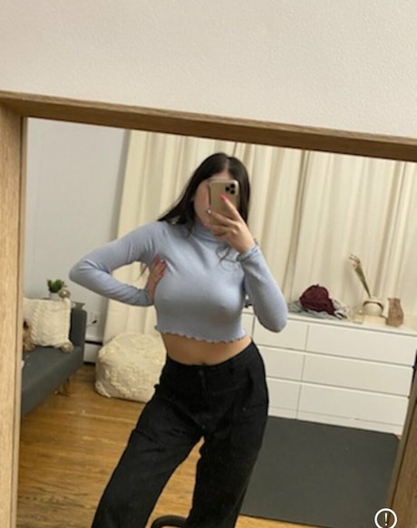 thewildlatina onlyfans nude leaks