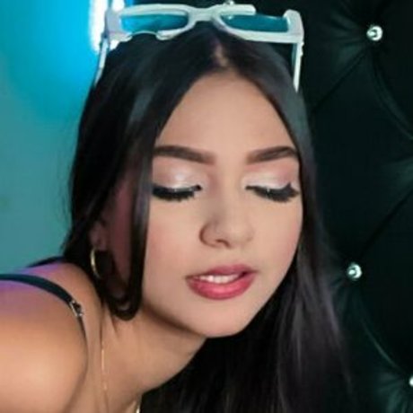 mouth onlyfans pretty gallery