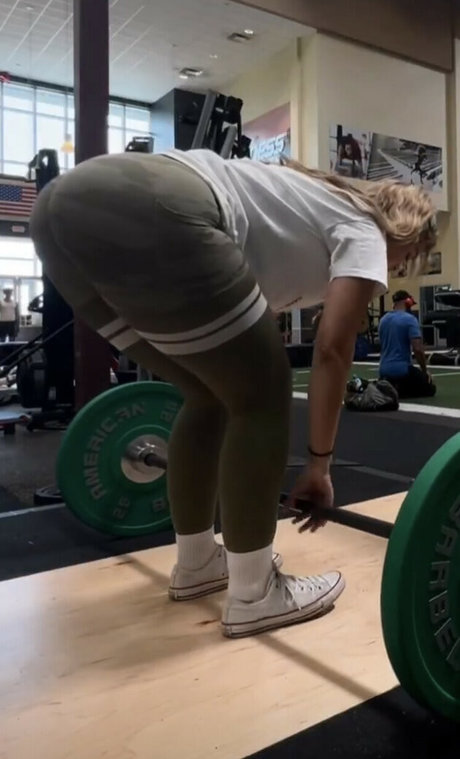 nadiag537 on onlyfans