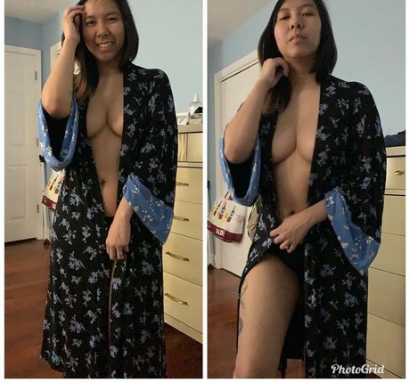 Zanderis Cosplay onlyfans leaka