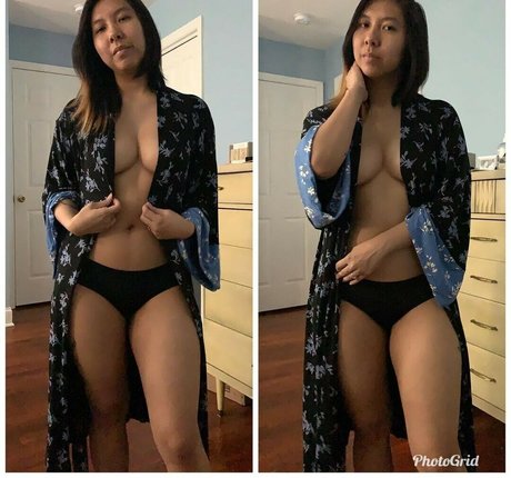 Zanderis Cosplay only fans pics