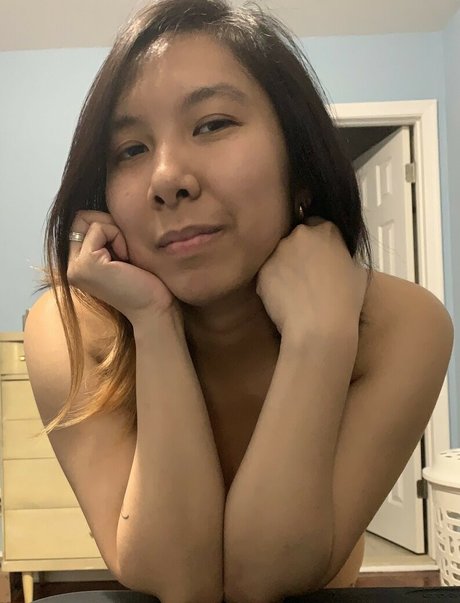 Zanderis Cosplay nude onlyfans leaked