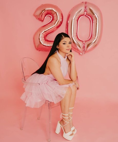 monimonitaa onlyfans porn free