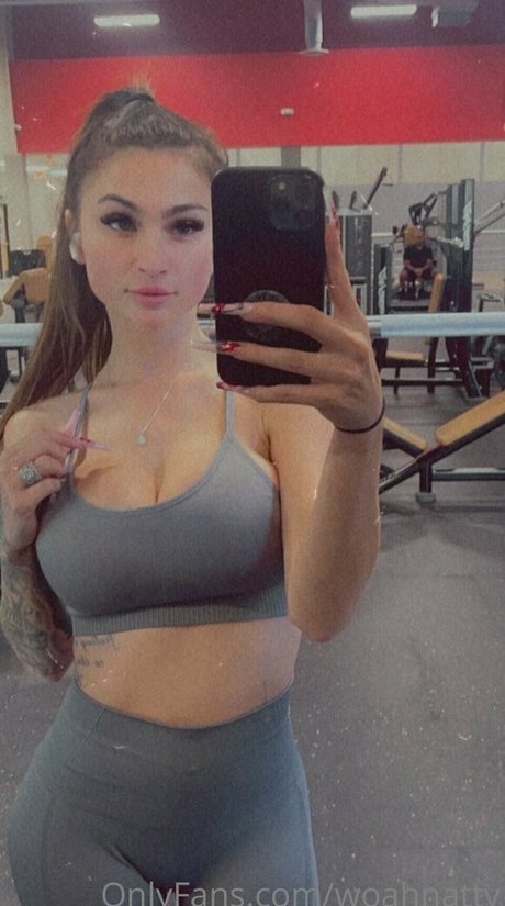 yourslutnatalie onlyfans nude