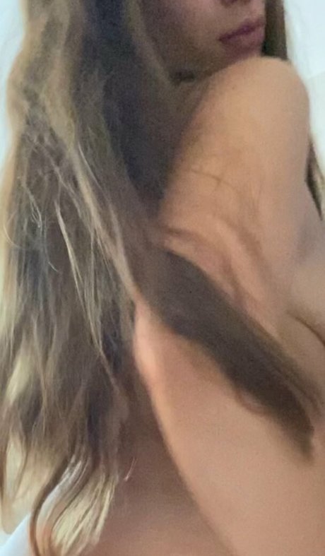 Ambzzzie only fans sex