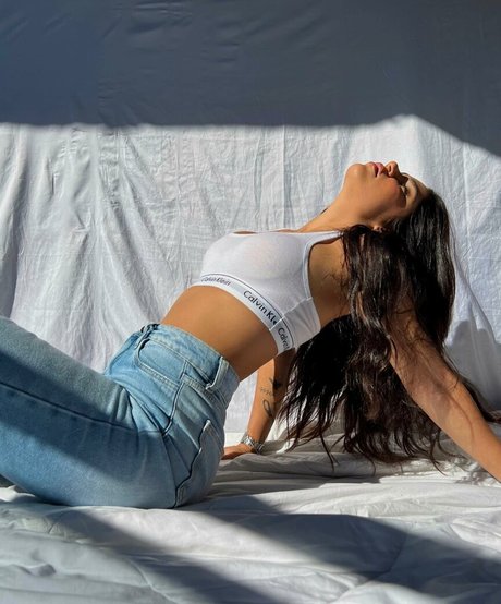 Giovanna Buscacio onlyfans archives