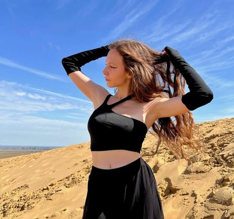 Mettaass leaked onlyfans photos