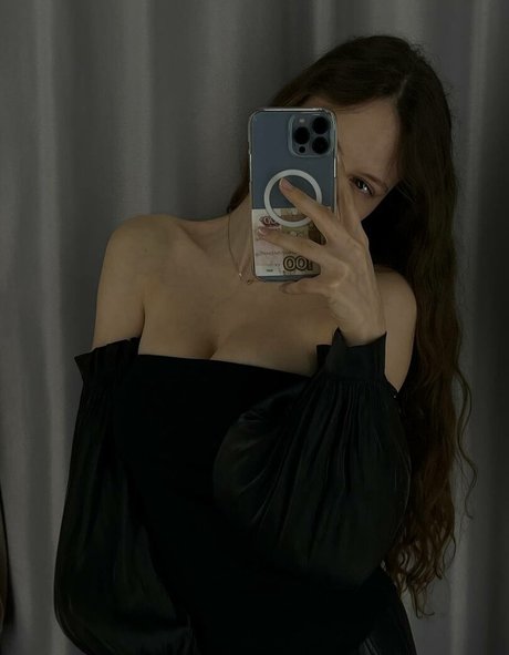 Mettaass onlyfans lesk