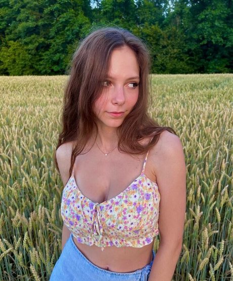 Mettaass nude on onlyfans