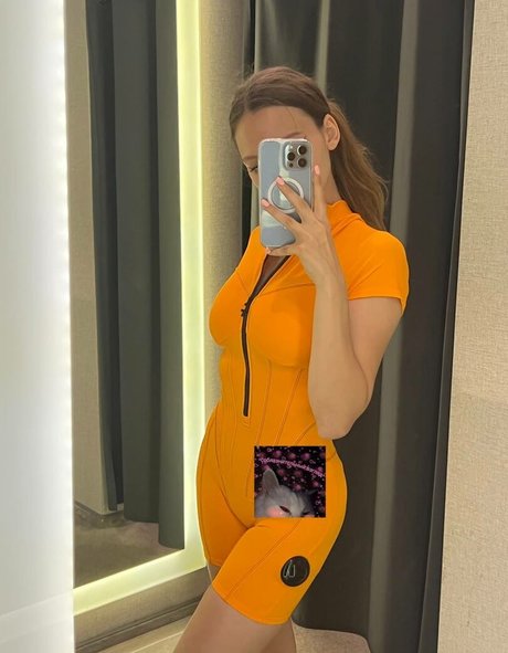 Mettaass onlyfans ass