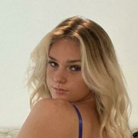 cleorozzo onlyfans uncensored