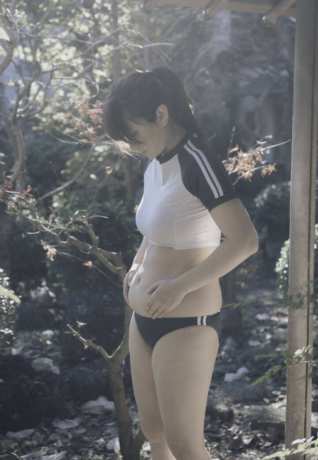 TaakoCc onlyfans nude