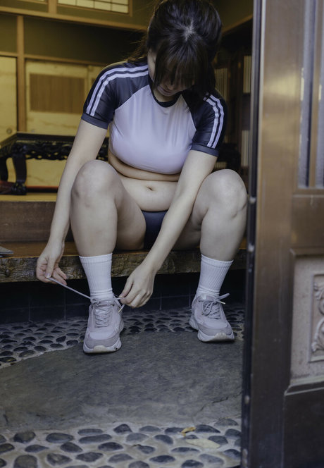 TaakoCc onlyfans leak naked