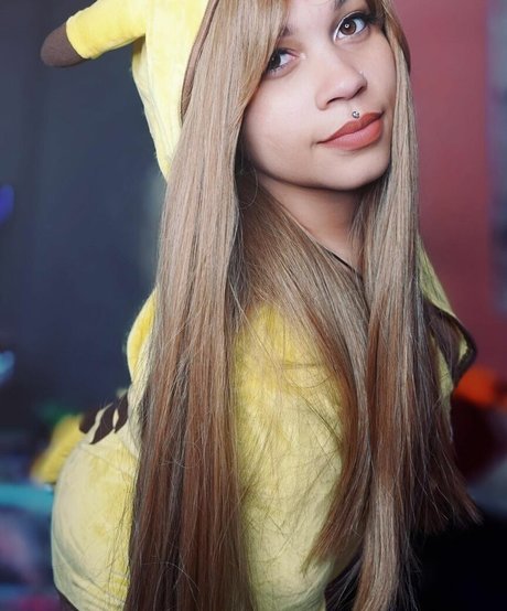 psychickatana onlyfans lesk