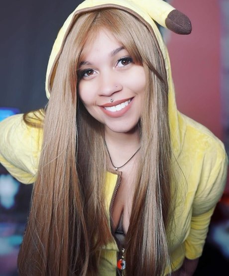 psychickatana onlyfans leaks nude