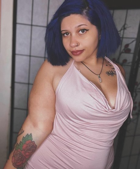 psychickatana naked onlyfans