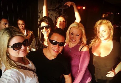 BlondiePomie nude onlyfans