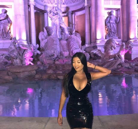 wocprincess onlyfans photos