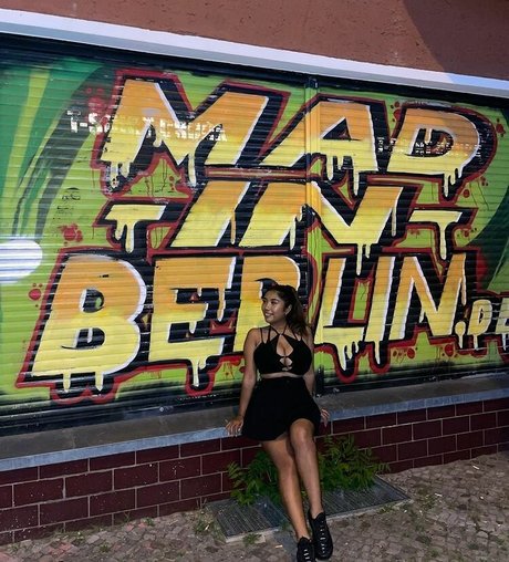 wocprincess onlyfans leak ass