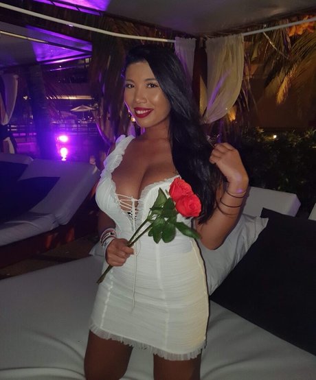 wocprincess onlyfans leak naked