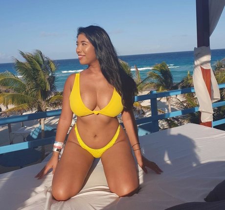 wocprincess onlyfans nude