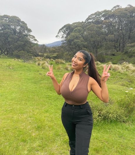 wocprincess is on onlyfans