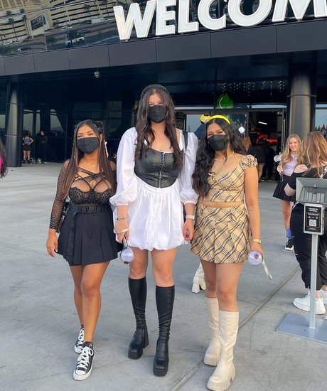 wocprincess leak onlyfans