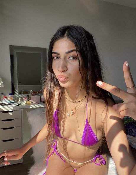 Hot Tottie onlyfans leak fuck