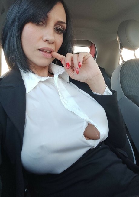 Giulia Diamond onlyfans mega