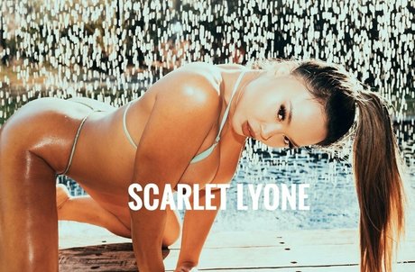 scarletlyone only fans pictures