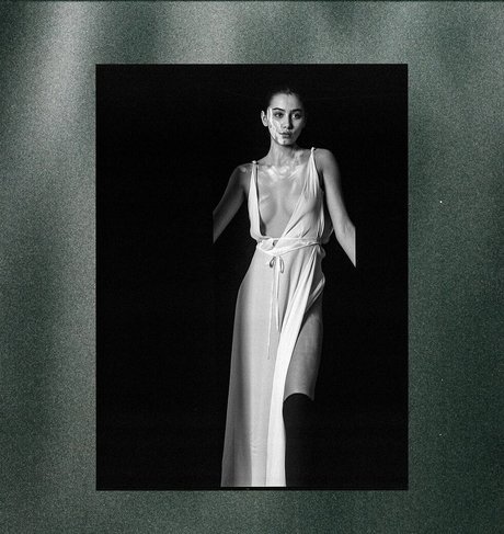 Ania Rybak onlyfans xxx