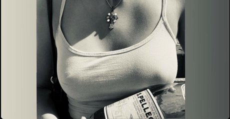 Ania Rybak onlyfans nsfw