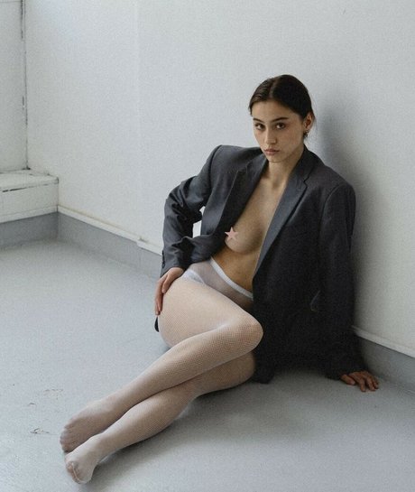 Ania Rybak onlyfans leaks xxx