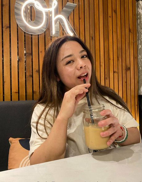 andrealuna4real onlyfans porn free