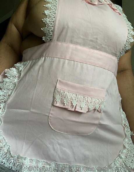 smittenkittenfemme joi onlyfans