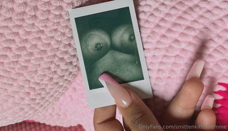 smittenkittenfemme onlyfans porn