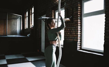 deepthroat onlyfans free xxx candids